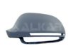 AUDI 8T0857527DGRU Housing, outside mirror